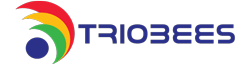 logo-asset_triobees